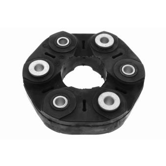 Joint, arbre longitudinal VAICO OEM 26117527392