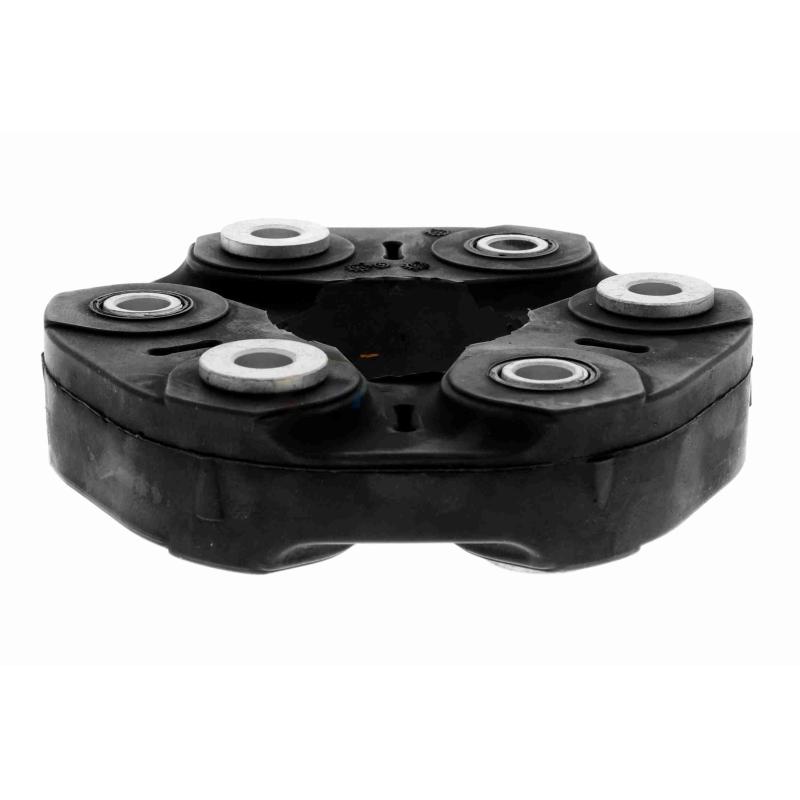 Joint, arbre longitudinal VAICO V20-2972 - Visuel 2