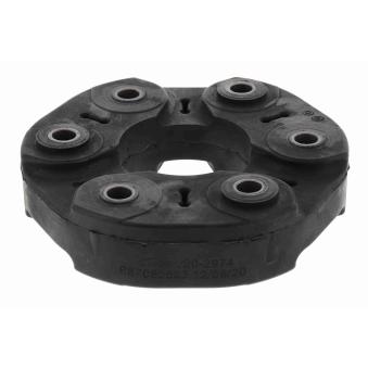 Joint, arbre longitudinal VAICO OEM 26117573276