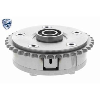 Dispositif de réglage électrique d'arbre à cames VAICO OEM 11361707315 Dispositif de réglage électrique d'arbre à cames VAICO OEM 11361707315