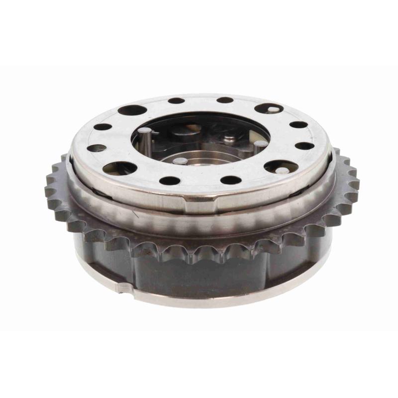 Dispositif de réglage électrique d'arbre à cames VAICO V20-2986 - Visuel 1