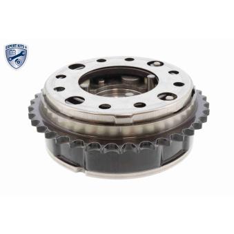 Dispositif de réglage électrique d'arbre à cames VAICO OEM 11367583819