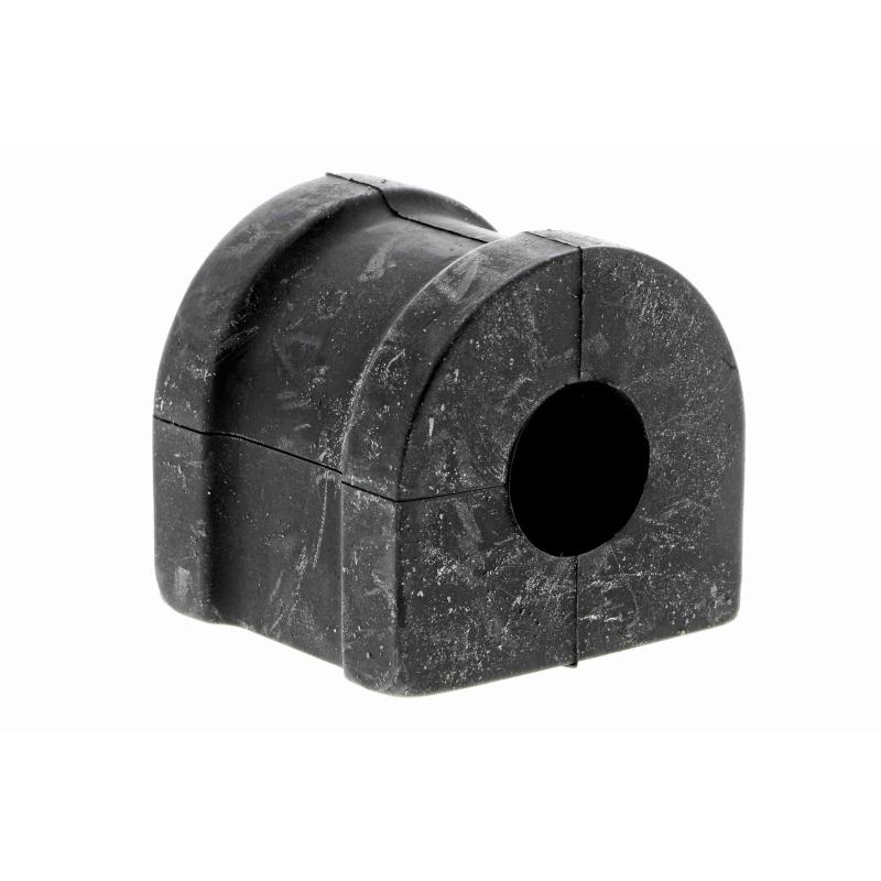 Suspension, stabilisateur VAICO V20-2990 - Visuel 1