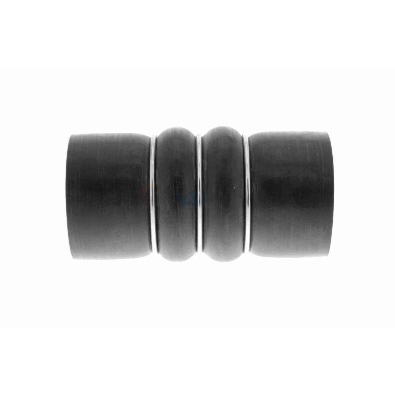 Gaine de suralimentation VAICO V20-2993 - Visuel 2
