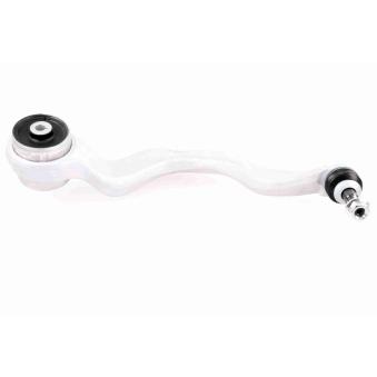 Triangle ou bras de suspension (train avant) VAICO OEM 6854723