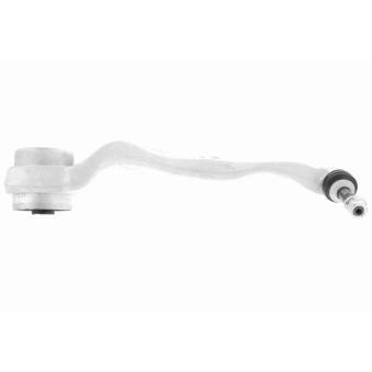 Triangle ou bras de suspension (train avant) VAICO OEM 31126798254