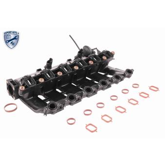 Module de tube d'admission VAICO OEM 11617790701