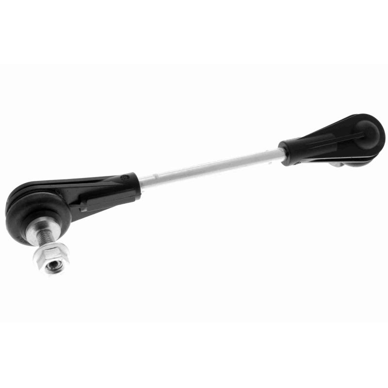 Entretoise/tige, stabilisateur avant gauche VAICO V20-3007 - Visuel 1