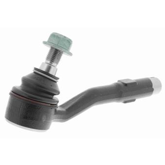 Rotule de barre de connexion VAICO V20-3011