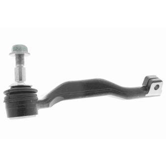 Rotule de barre de connexion avant gauche VAICO OEM 32106854734