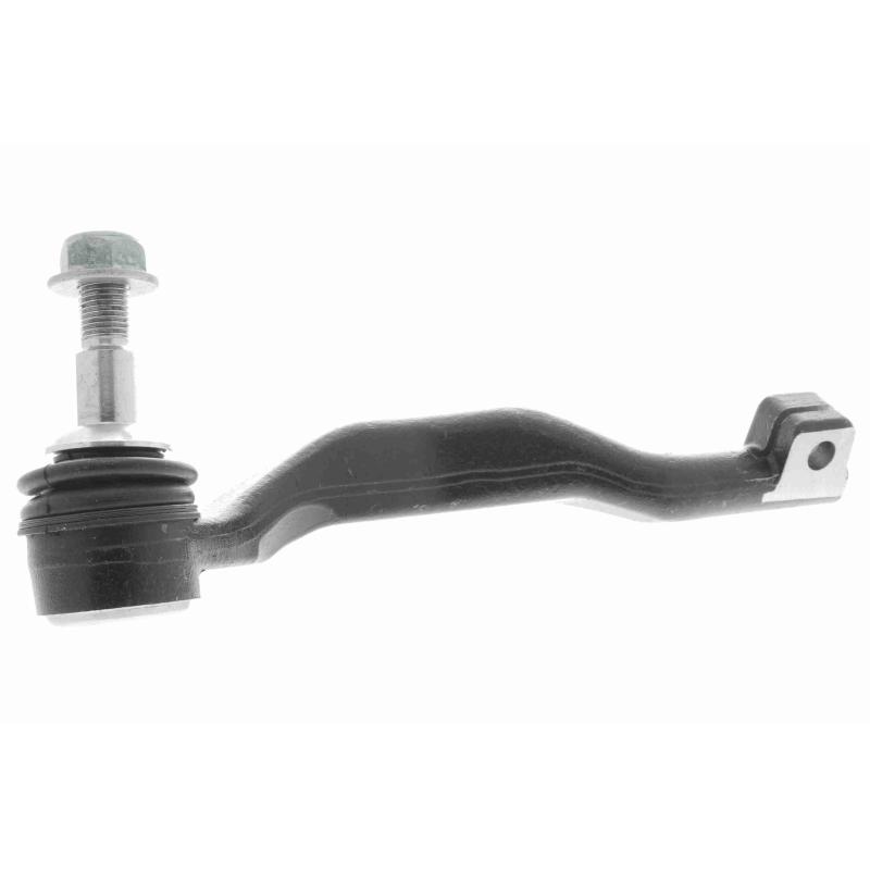 Rotule de barre de connexion avant gauche VAICO V20-3012 - Visuel 1