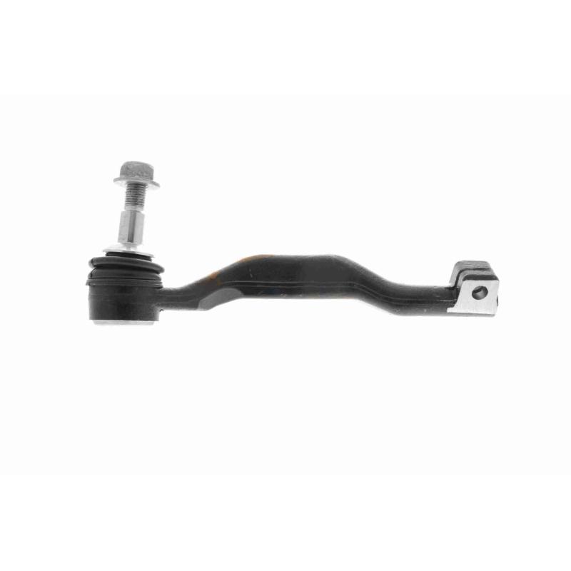 Rotule de barre de connexion avant gauche VAICO V20-3012 - Visuel 2