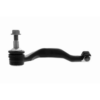 Rotule de barre de connexion VAICO OEM 32105A018B9