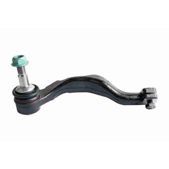 Rotule de barre de connexion VAICO OEM 32105A018C9 Rotule de barre de connexion VAICO OEM 32105A018C9