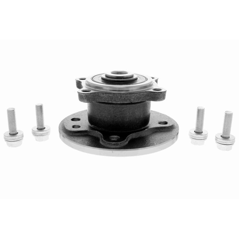 Roulement de roue arrière VAICO V20-3021 - Visuel 1