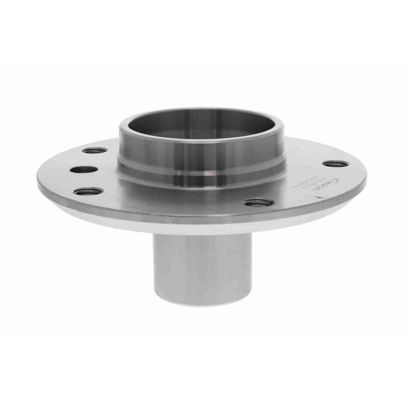 Moyeu de roue arrière VAICO V20-3023 - Visuel 1