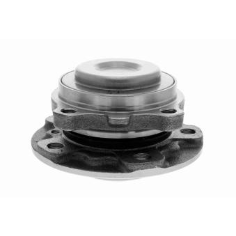 Roulement de roue avant VAICO OEM 31206872888