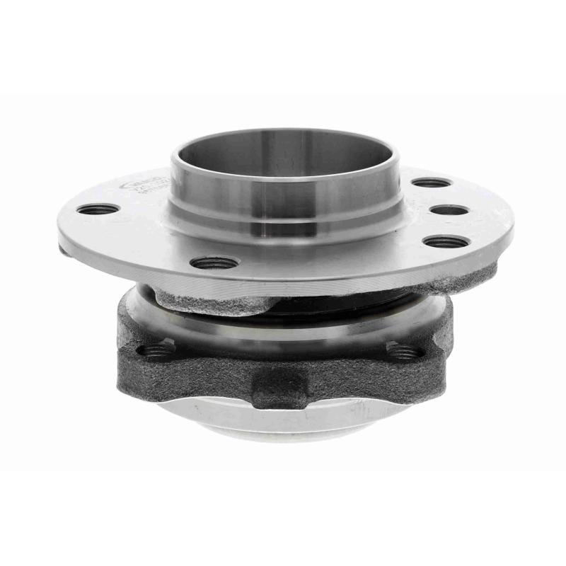 Roulement de roue avant VAICO V20-3024 - Visuel 1