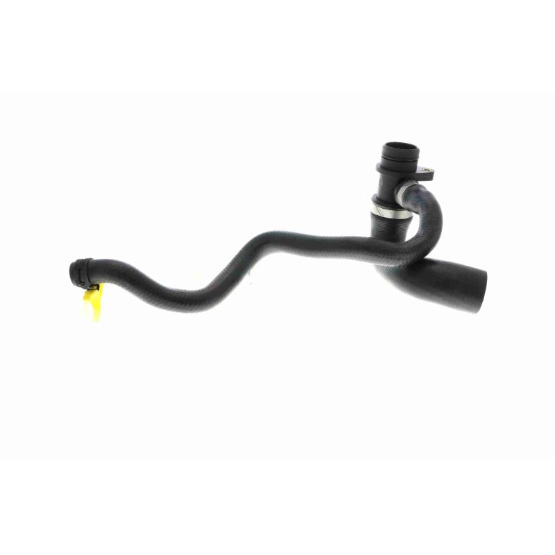 Durite de radiateur VAICO V20-3040 - Visuel 2