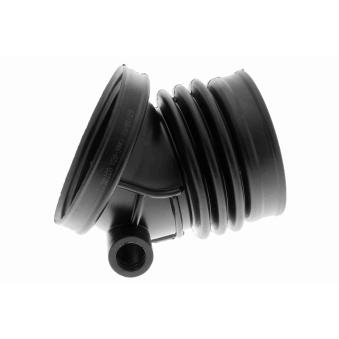 Tuyau d'aspiration, alimentation d'air VAICO OEM 13541738758