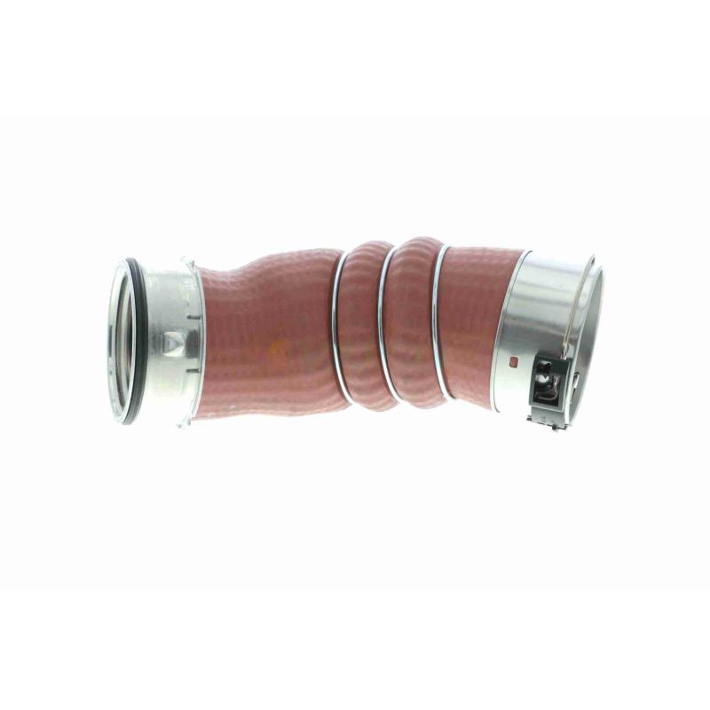 Gaine de suralimentation VAICO V20-3045 - Visuel 2
