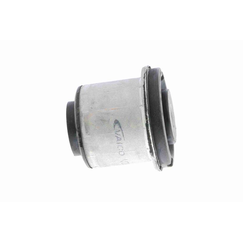 Silent bloc de suspension (train avant) VAICO V20-3049 - Visuel 2