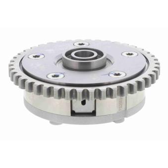 Dispositif de réglage électrique d'arbre à cames VAICO [V20-3051]