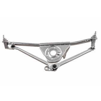 Tringlerie d'essuie-glace VAICO V20-3054