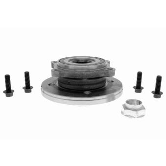Roulement de roue avant VAICO OEM 6756889