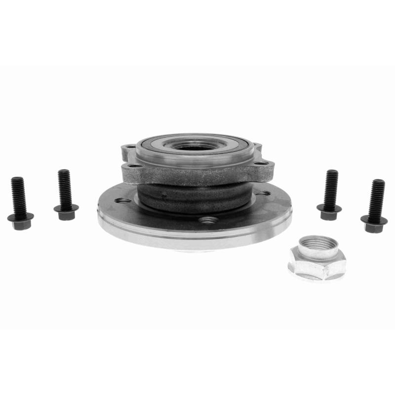 Roulement de roue avant VAICO V20-3055 - Visuel 1