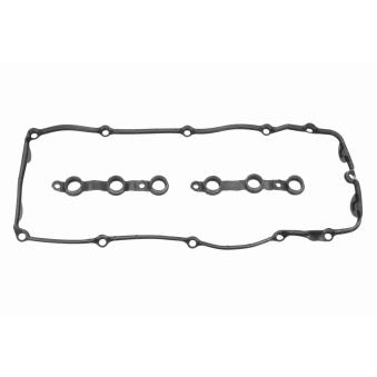 Jeu de joints d'étanchéité, couvercle de culasse VAICO OEM 11129070990