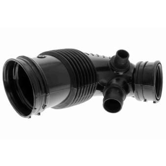 Tuyau d'aspiration, alimentation d'air VAICO OEM 13717597586
