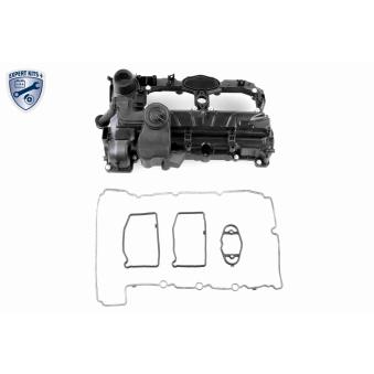 Couvercle de culasse VAICO OEM 11127633630