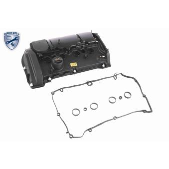 Couvercle de culasse VAICO V20-3087 pour LADA SAMARA 320 i Efficient Dynamics - 170cv