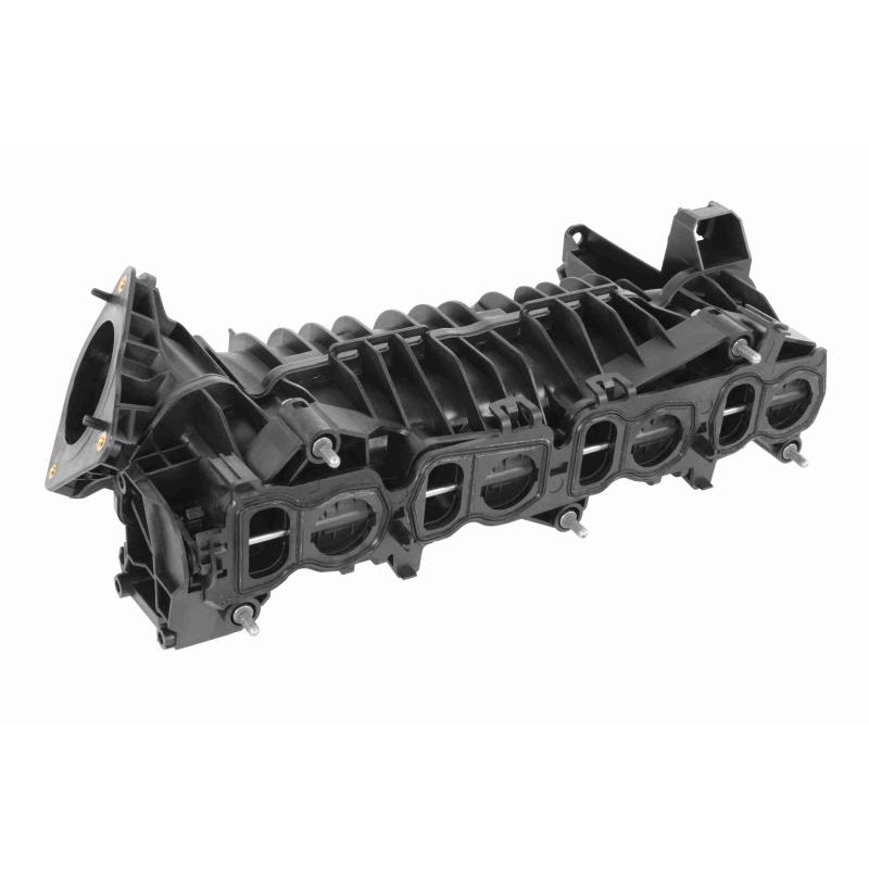 Module de tube d'admission VAICO V20-3088 - Visuel 1