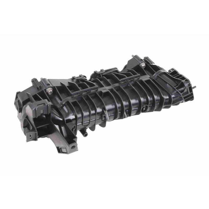 Module de tube d'admission VAICO V20-3088 - Visuel 2