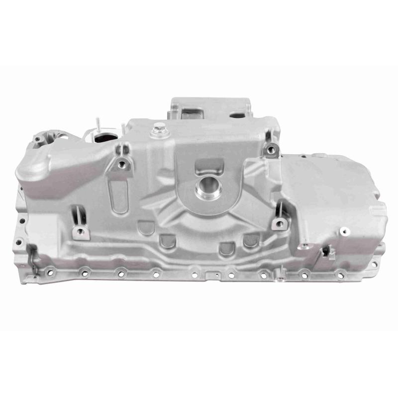 Carter d'huile VAICO V20-3091 - Visuel 1