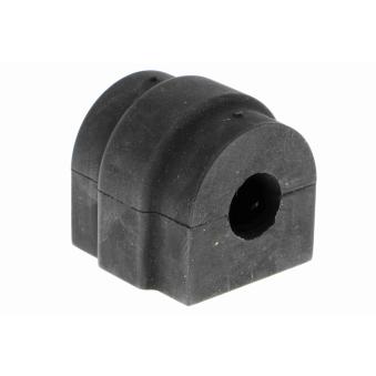 Suspension, stabilisateur VAICO OEM 33503404616