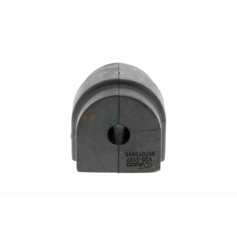 Suspension, stabilisateur VAICO V20-3107 - Visuel 2
