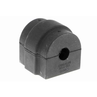 Suspension, stabilisateur VAICO OEM 6761002