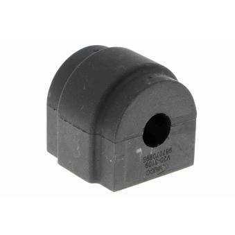 Suspension, stabilisateur VAICO [V20-3109]
