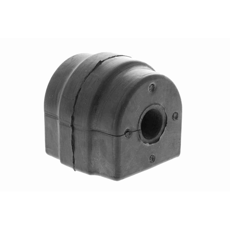 Suspension, stabilisateur VAICO V20-3110 - Visuel 1