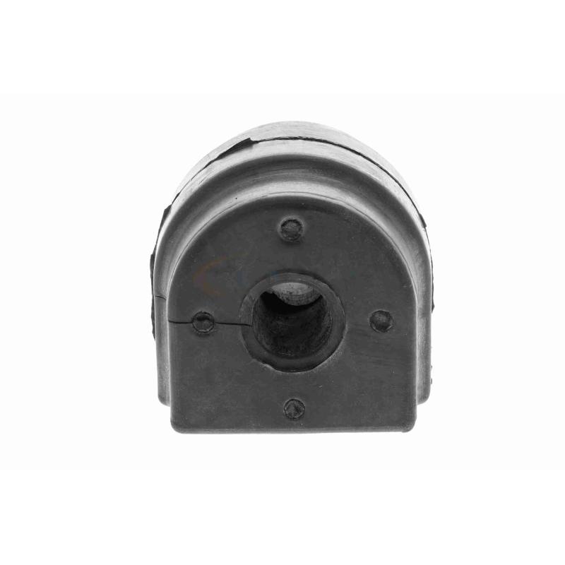Suspension, stabilisateur VAICO V20-3110 - Visuel 2