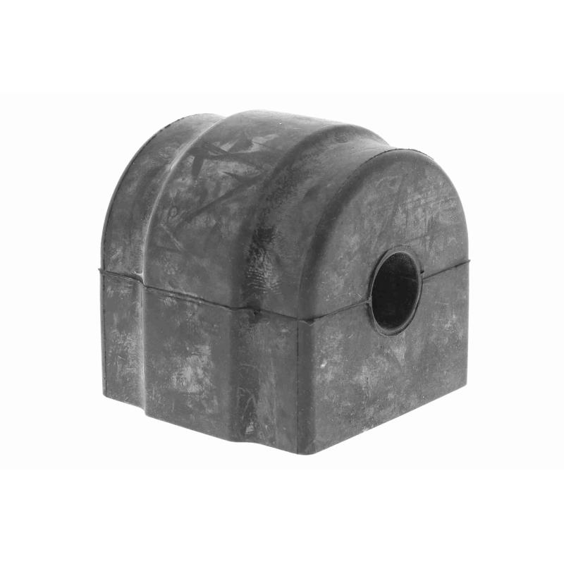 Suspension, stabilisateur VAICO V20-3112 - Visuel 1