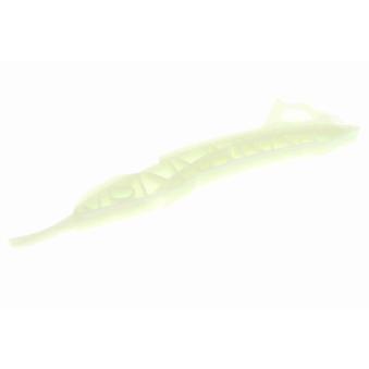 Coulisse, chaîne de distribution VAICO V20-3135