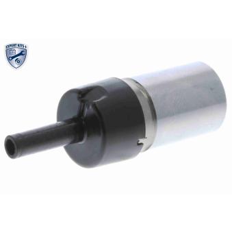 Tendeur, chaîne de distribution VAICO OEM 11317510801 Tendeur, chaîne de distribution VAICO OEM 11317510801