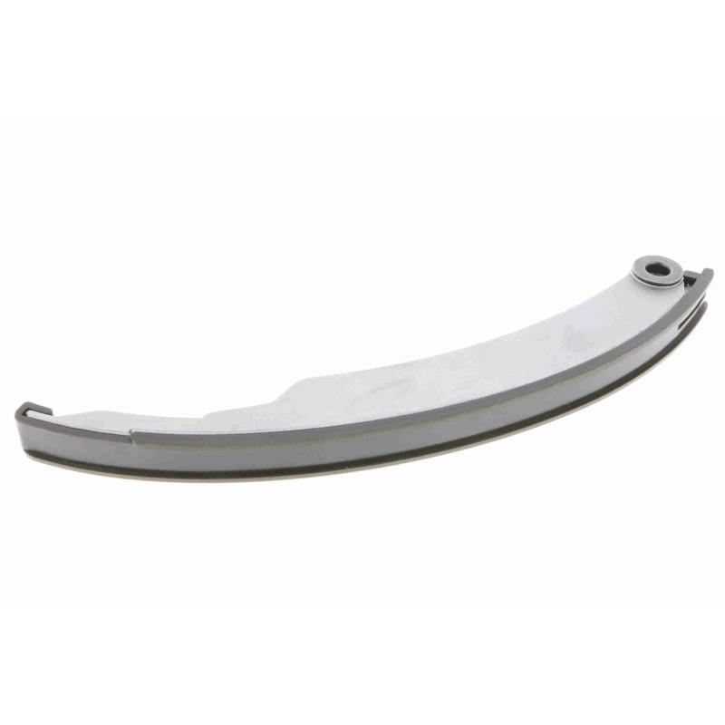 Rail tendeur, chaîne de distribution VAICO V20-3139 - Visuel 1