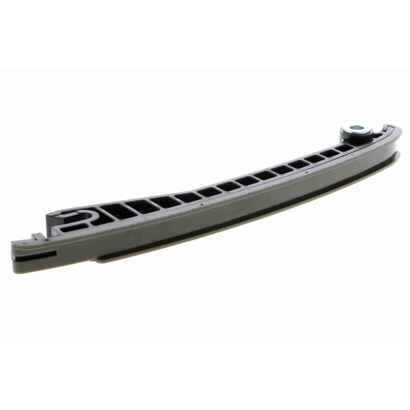 Coulisse, chaîne de distribution VAICO V20-3140 - Visuel 1