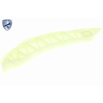 Coulisse, chaîne de distribution VAICO V20-3143