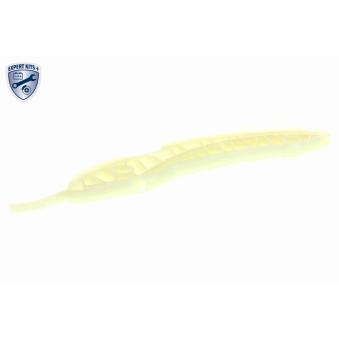 Coulisse, chaîne de distribution VAICO V20-3144